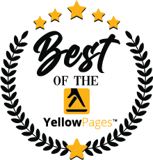 Best Services